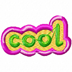 Girls Embroidery Design 12 Girls Embroidery Design 12